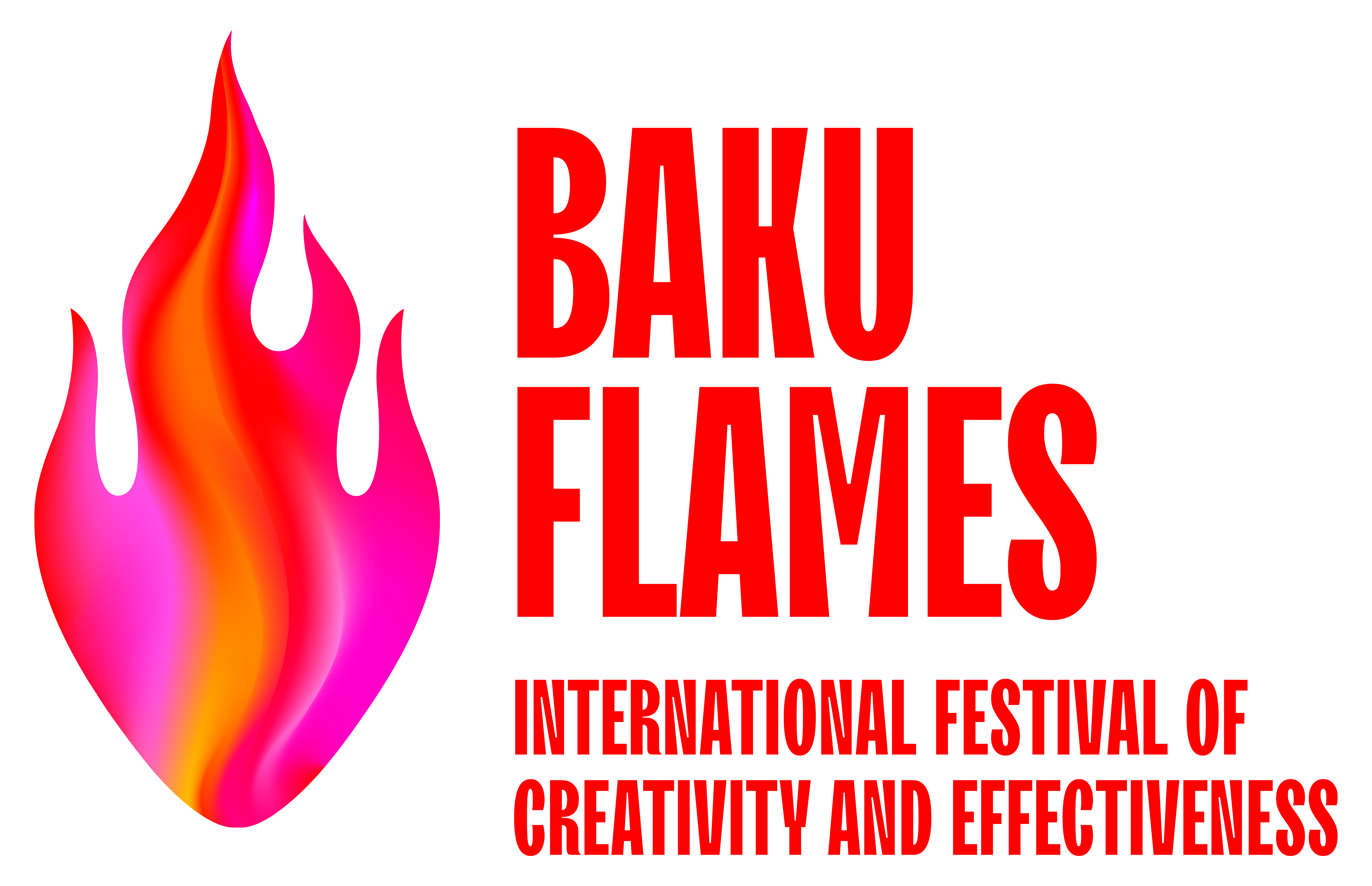 Baku Flames